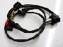 8D0927803D ABS Wheel Speed Sensor (Front)